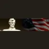 Lawyers Assurance Group Of America