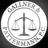 Law Offices Of Gallner & Pattermann, P.C