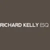 Kelly Richard