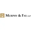 Murphy & Fay