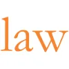 RCO Law