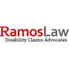 RamosLaw
