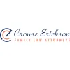 Crouse Erickson