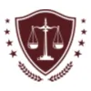 Marc A Tenney P.A