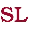 Stanger Law