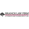 Branch Law Firm