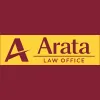 Arata & Arata Law Offices