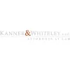 Kanner & Whiteley