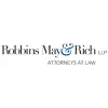 Robbins May & Rich