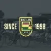 Bike Law