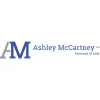 The Law Office of Ashley McCartney