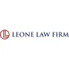 Leone Law Firm