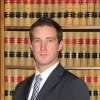 Law Office Of Travis R. Dickey