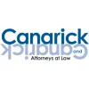 Canarick & Canarick