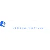 Marco Injury Law
