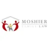 Moshier Law