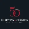 Christian & Christian