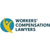 Florida Lawyers 360