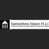 Samuelson Hause