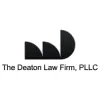 Deaton Lawfirm