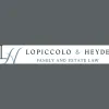 Cottle Keen Lopiccolo & Heyde