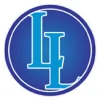 Linskey Law