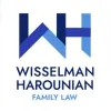 Wisselman, Harounian & Associates