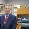 Michael J. Smith, Attorney at Law