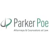 Parker Poe