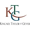 Kincaid Taylor & Geyer