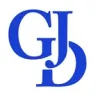 Law Offices Of Greg D Jensen