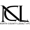 North County Legal