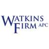 Watkins Firm