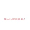 Stone Law Group