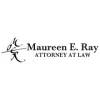 Maureen E Ray Attorney At Law