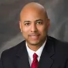 Tyson Law Firm