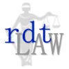 The Law Offices Of Robert D Todd