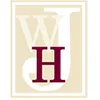 William H Jackson Law