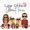 Skinner Law Office