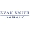 Evan Smith Law Firm