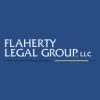 Flaherty Legal Group