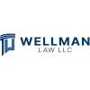 Wellman Law