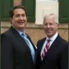DiOrio & Sereni