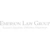Emerson Law Group