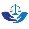 North Carolina Collaborative Attorney Network