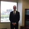 Griswold Law Firm