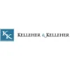 Kelleher and Kelleher