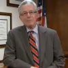 Peter Lederman, Esq