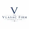 The Vlasac Firm