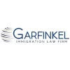 Garfinkel Immigration Law Firm